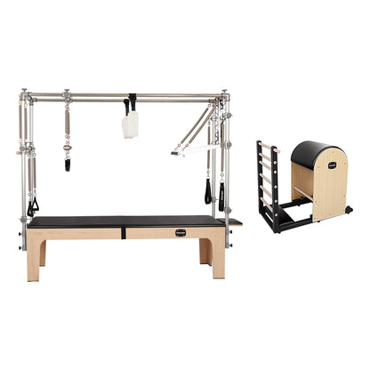 Cunruope Home & Studio Package - TC1