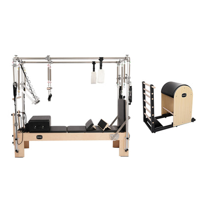 Cunruope Home & Studio Package - TC1