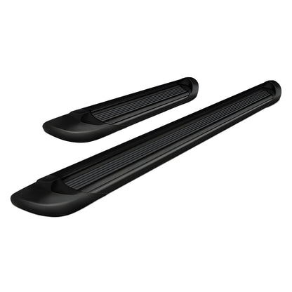 Black Horse TR-D13596 Black Horse 2014-2019 Dodge Promaster Running B - BLKTRD13596