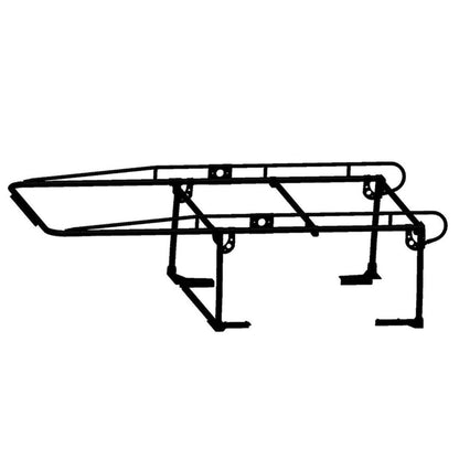 Paramount Contractors Rack - 19601