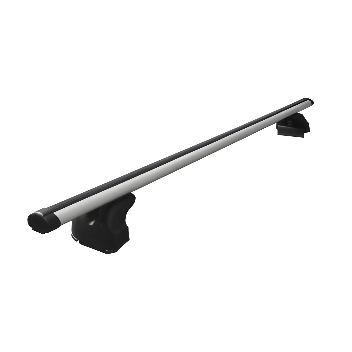 Black Horse TR-60SI Black Horse Traveler Cross Bar -  BLKTR60SI