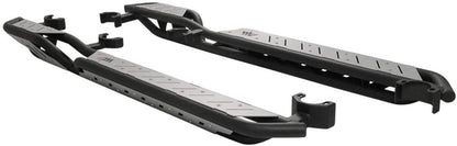 Paramount 81-10600  42 Millimeter Tubular; Bolt On - P1Z8110600