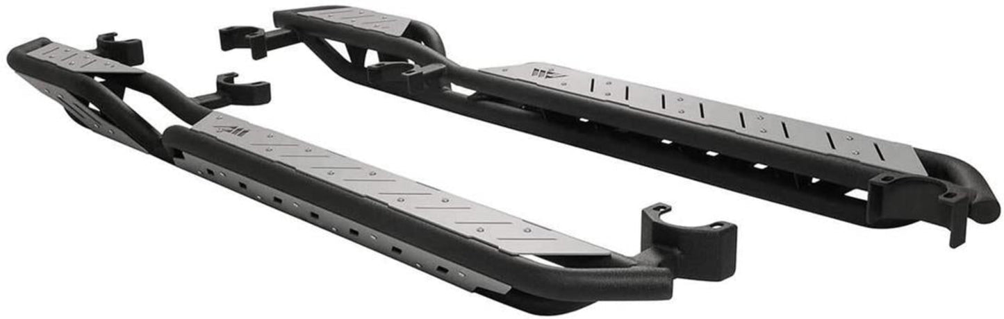 Paramount 81-10600  42 Millimeter Tubular; Bolt On - P1Z8110600