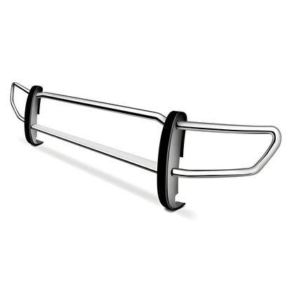 Black Horse 2010-2017 Chevrolet Equinox Front - R15GMTRSS