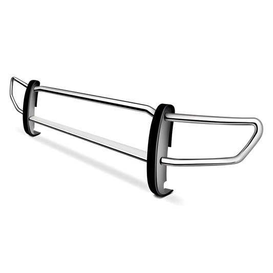 Black Horse 2010-2017 Chevrolet Equinox Front - R15GMTRSS