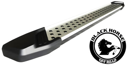 Black HorseVO-T2070 Black Horse Vortex Rning Brds 20 Tyta Hghlnder - BLKVOT2070