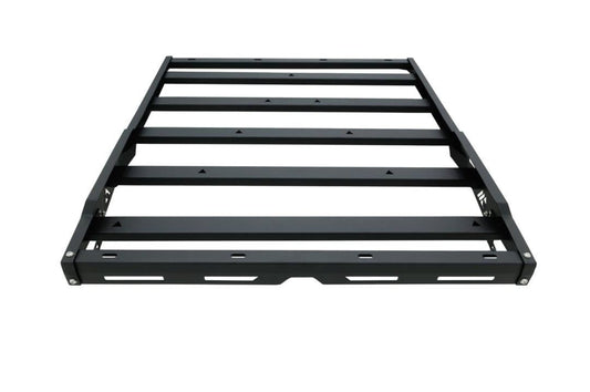 Paramount 91-65204 Roof Rack Tacoma 16-21 - P1Z9165204