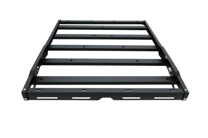 Paramount 91-65204 Roof Rack Tacoma 16-21 - P1Z9165204