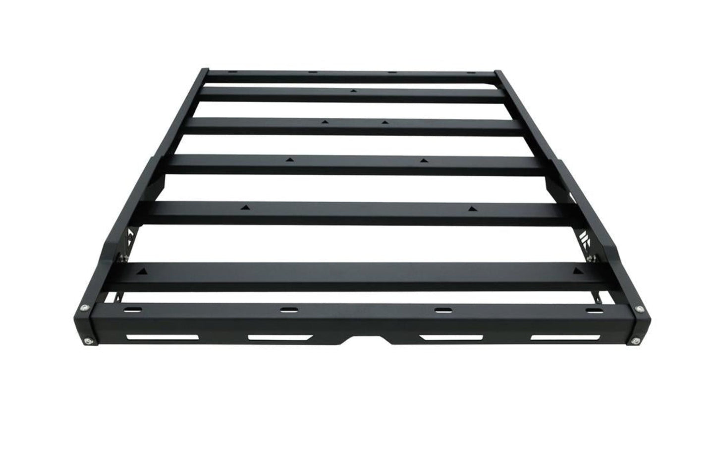 Paramount 91-65204 Roof Rack Tacoma 16-21 - P1Z9165204