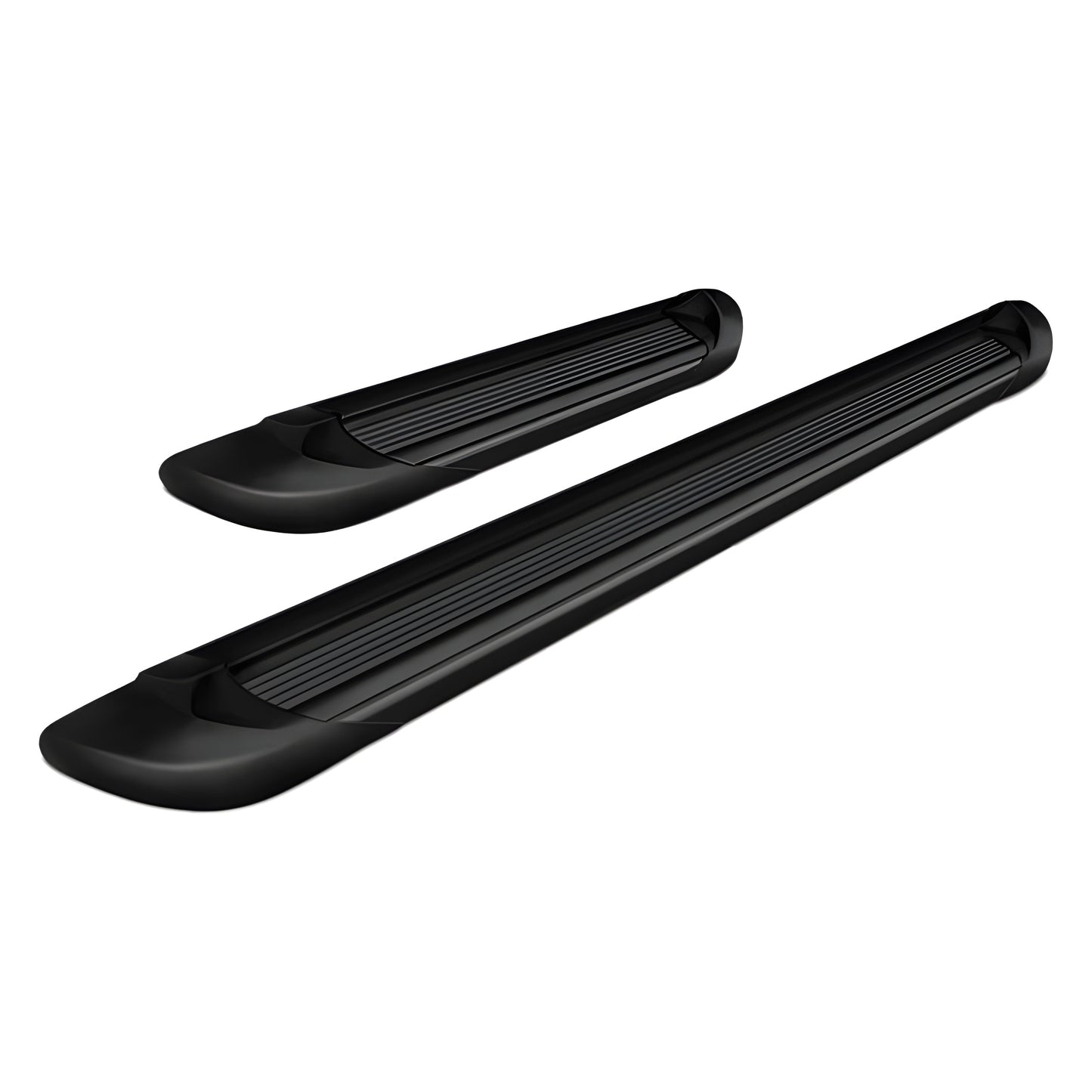 Black Horse TR-D13596 Black Horse 2014-2019 Dodge Promaster Running B - BLKTRD13596