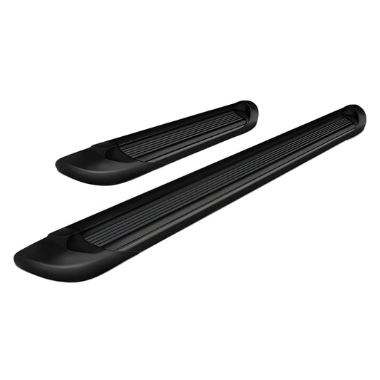 Black Horse TR-D13596 Black Horse 2014-2019 Dodge Promaster Running B -  BLKTRD13596