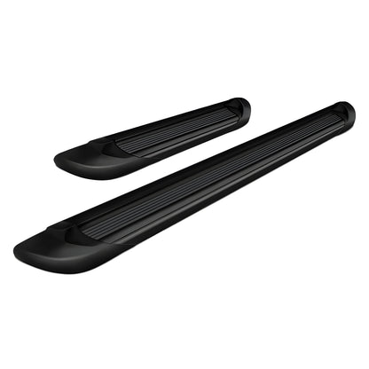 Black Horse TR-D13596 Black Horse 2014-2019 Dodge Promaster Running B -  BLKTRD13596