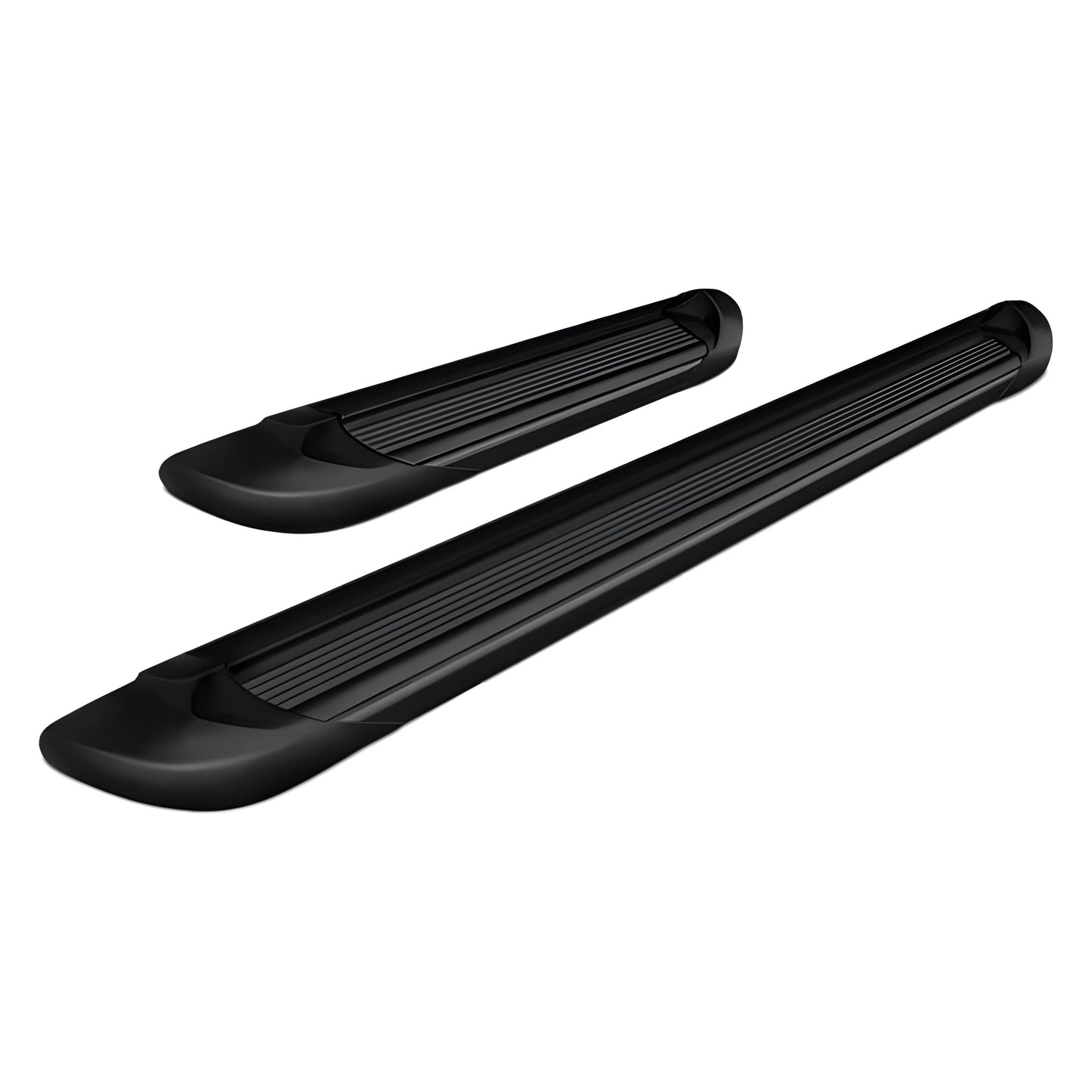 Black Horse TR-D13596 Black Horse 2014-2019 Dodge Promaster Running B -  BLKTRD13596