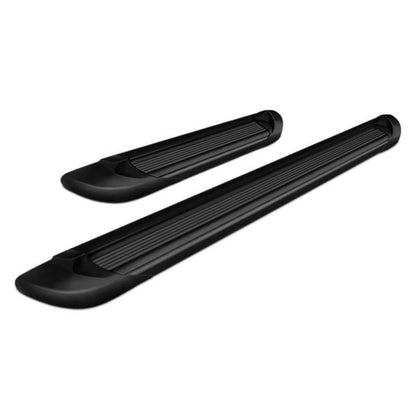 Black Horse 2014-2019 Dodge Promaster Running B - BLKTRD13596