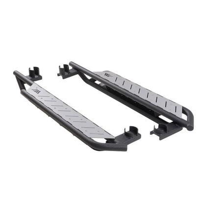 Paramount  81-10601 42 Millimeter Tubular; Bolt On - P1Z8110601