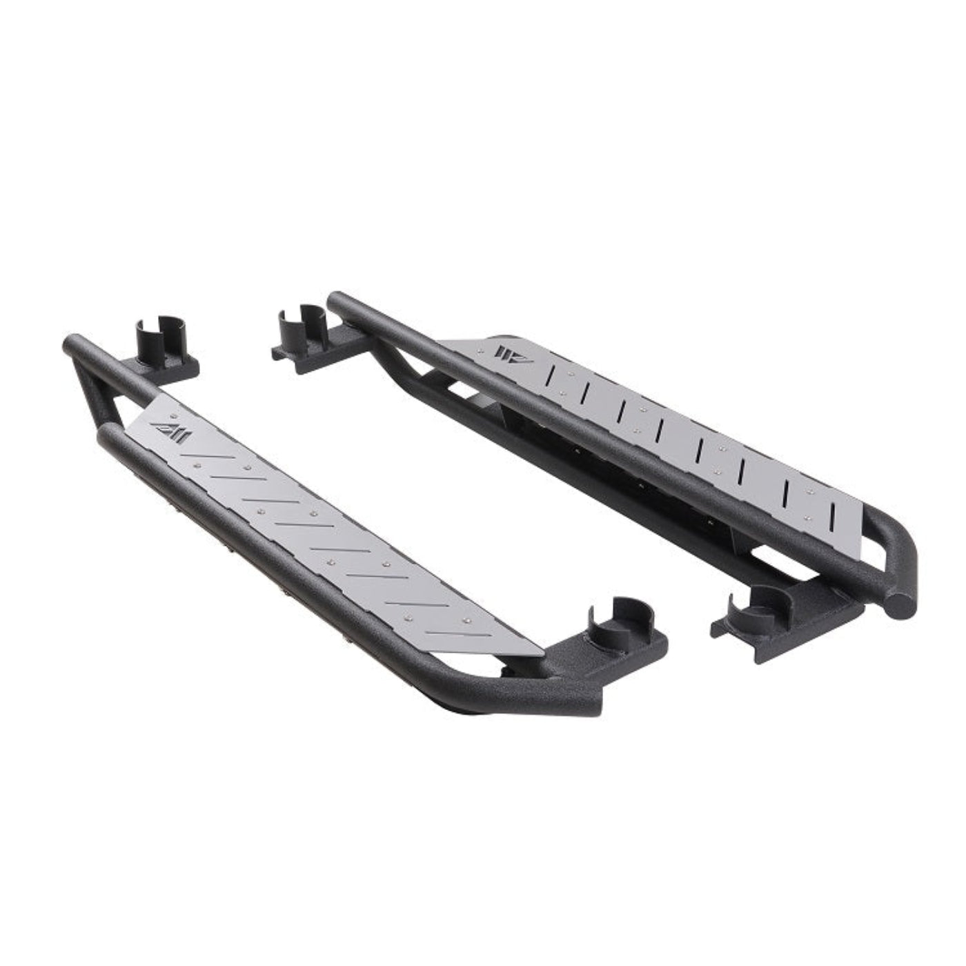 Paramount  81-10601 42 Millimeter Tubular; Bolt On - P1Z8110601