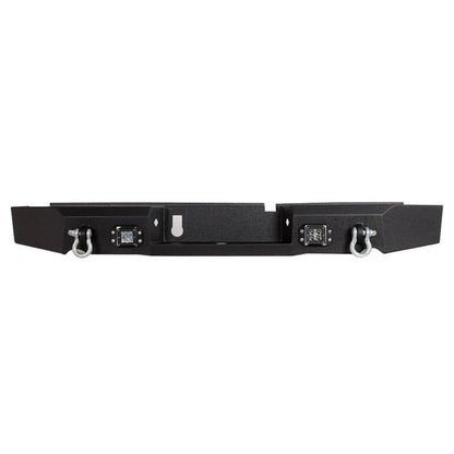 Paramount Rear Led Bumper - 570205