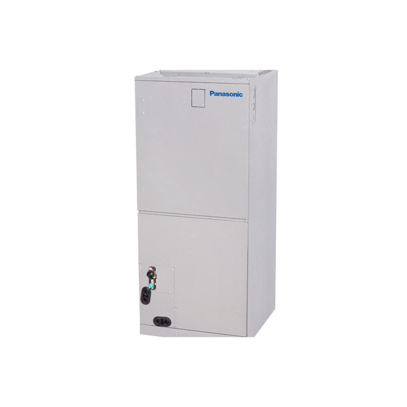 Panasonic 1.5 Ton Central Indoor Air Handler By Panasonic - CS-HE18YAHK6