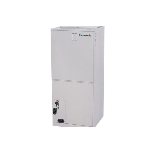Panasonic 4.0 Ton Central Indoor Heat Pump By Panasonic - CS-HE48YAHK6