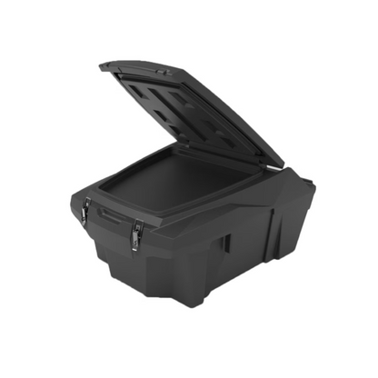 MotoAlliance Highlands UTV Rear Cargo Box 42 Gal. for 2013-2023 Polaris RZR XP1000 New - JC11101_XPII