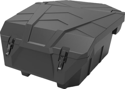 MotoAlliance Highlands UTV Cargo Box 52 Gallon fits Polaris RZR Pro XP & RZR Turbo R New - JC11103_PXP_XTREME
