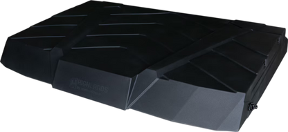 MotoAlliance Highlands UTV Cargo Bed Cover for CanAm Defender Models New - JC11144_DEFENDER