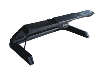 MotoAlliance Highlands UTV Cargo Bed Cover for CFMoto UForce 600 New - JC11400_UFORCE