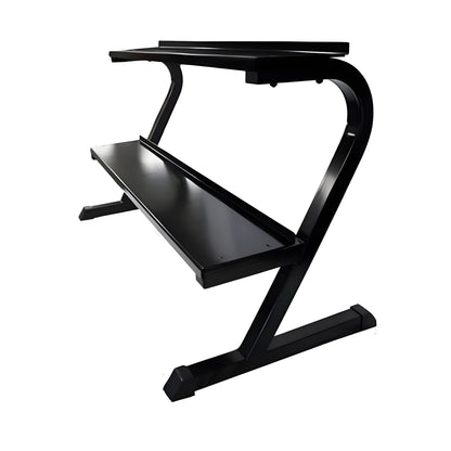 Troy  2 Tier Horizontal Kettlebell Rack - KBR-14