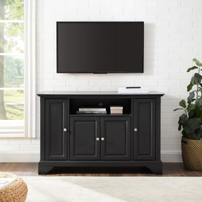 Crosley Lafayette 48" Tv Stand - KF10002B