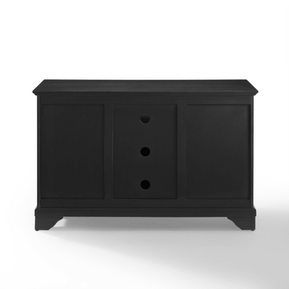 Crosley Lafayette 48" Tv Stand - KF10002B