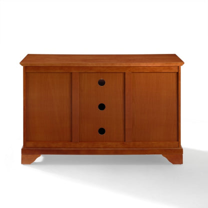 Crosley Lafayette 48" Tv Stand - KF10002B