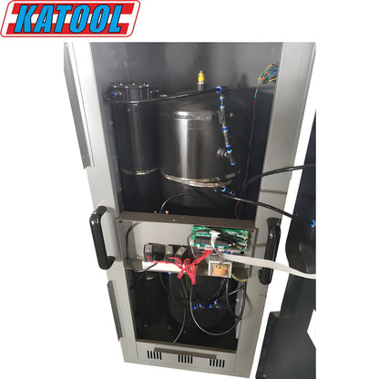 Katool Tire Nitrogen Generator AT-N80 - AT-N80