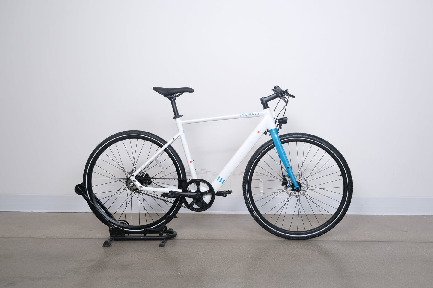 Tenways CGO 600 - LAC91