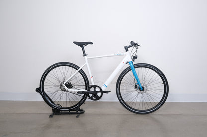 Tenways CGO 600 - LAC91