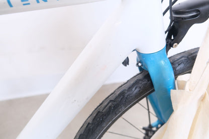 Tenways CGO 600 - LAC91