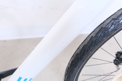 Tenways CGO 600 - LAC91