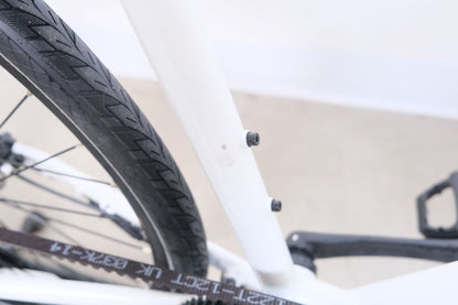 Tenways CGO 600 - LAC91