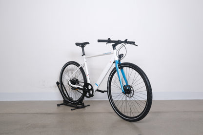 Tenways CGO 600 - LAC91