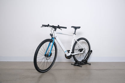 Tenways CGO 600 - LAC91