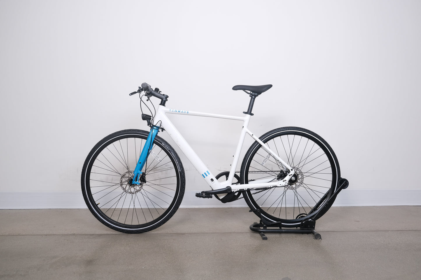 Tenways CGO 600 - LAC91