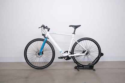 Tenways CGO 600 - LAC91