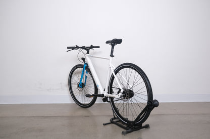 Tenways CGO 600 - LAC91