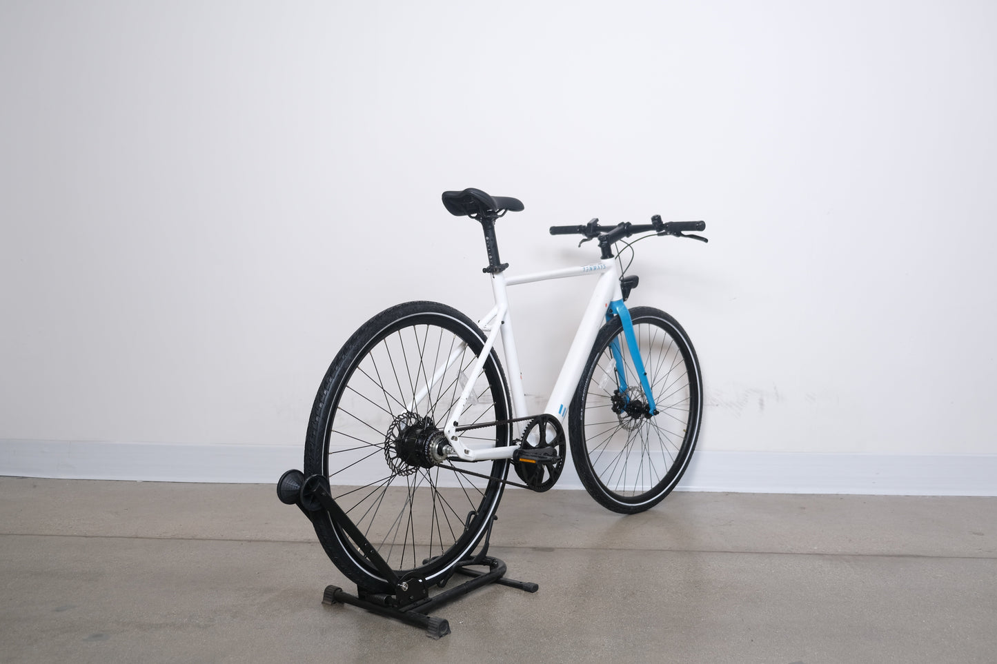 Tenways CGO 600 - LAC91