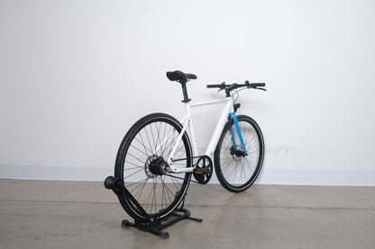 Tenways CGO 600 - LAC91