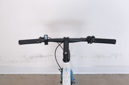 Tenways CGO 600 - LAC91