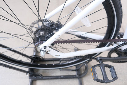 Tenways CGO 600 - LAC91