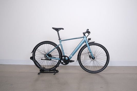 Tenways CGO 600 - LAC92