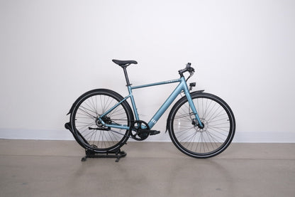 Tenways CGO 600 - LAC92