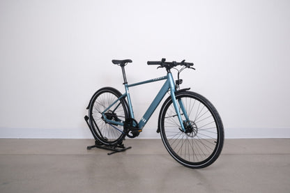 Tenways CGO 600 - LAC92