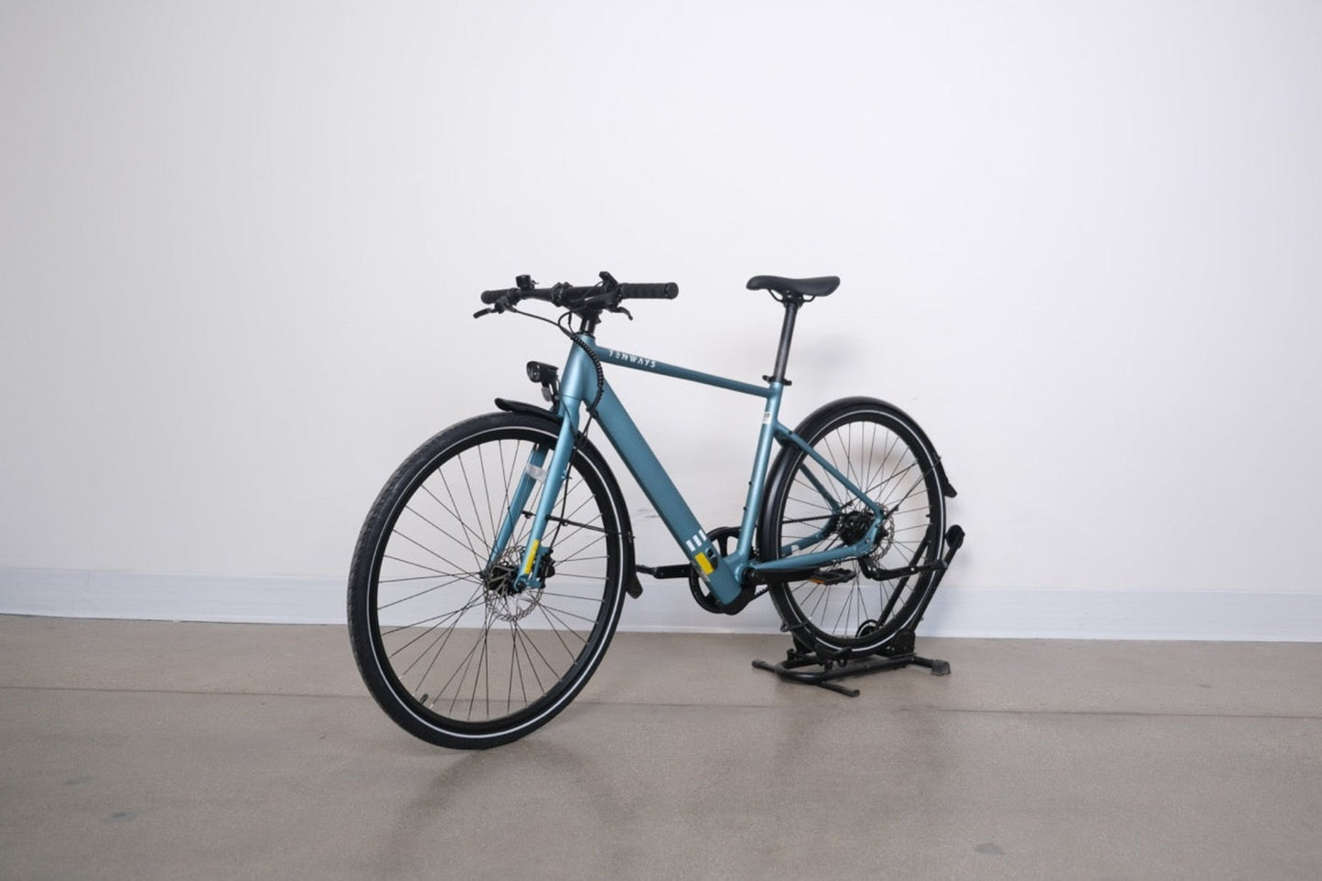 Tenways CGO 600 - LAC92